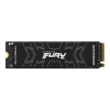 SSD Kingston Fury Renegade 1TB