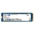 SSD Kingston NV2 2TB