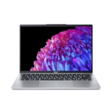 Acer Swift GO 14 SFG14-73T-738W CU7155H
