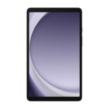 Tablet Samsung A9