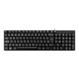 Teclado Multilaser TF100 USB
