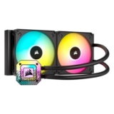Corsair iCUE H115i Elite Capellix XT