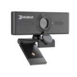 Webcam KBM! GAMING WE400
