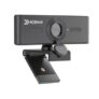 Webcam KBM! GAMING WE400